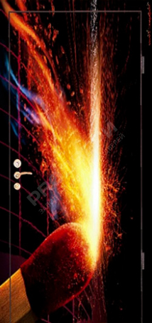 Фотография «Дверь с фотопечатью №14»